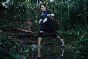 BIB: 
                            <button type="button" onclick="openModal(22460289)" class="btn btn-primary btn-sm float-right btn-popup" data-toggle="modal" data-target=".modal-high-quality">
                        <i class="fas fa-shopping-cart"></i> Add to Cart
                    </button>
                                            <button type="button" onclick="isThisMe(22460289, true)" class="btn btn-success btn-sm float-right btn-popup btn-isme hidden" data-toggle="tooltip" data-placement="bottom" title="นี่คือรูปของคุณใช่ไหม คลิกที่นี่เพื่อเอาเข้าอัลบั้ม">
                        <i class="fas fa-plus"></i> Add to album
                    </button>
                    <button type="button" onclick="isThisMe(22460289, false)" class="btn btn-warning btn-sm float-right btn-popup btn-isnotme hidden">
                        <i class="fas fa-ban"></i> Remove from album
                    </button>